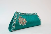 Clutch Bag (*** 60% Discount ***)